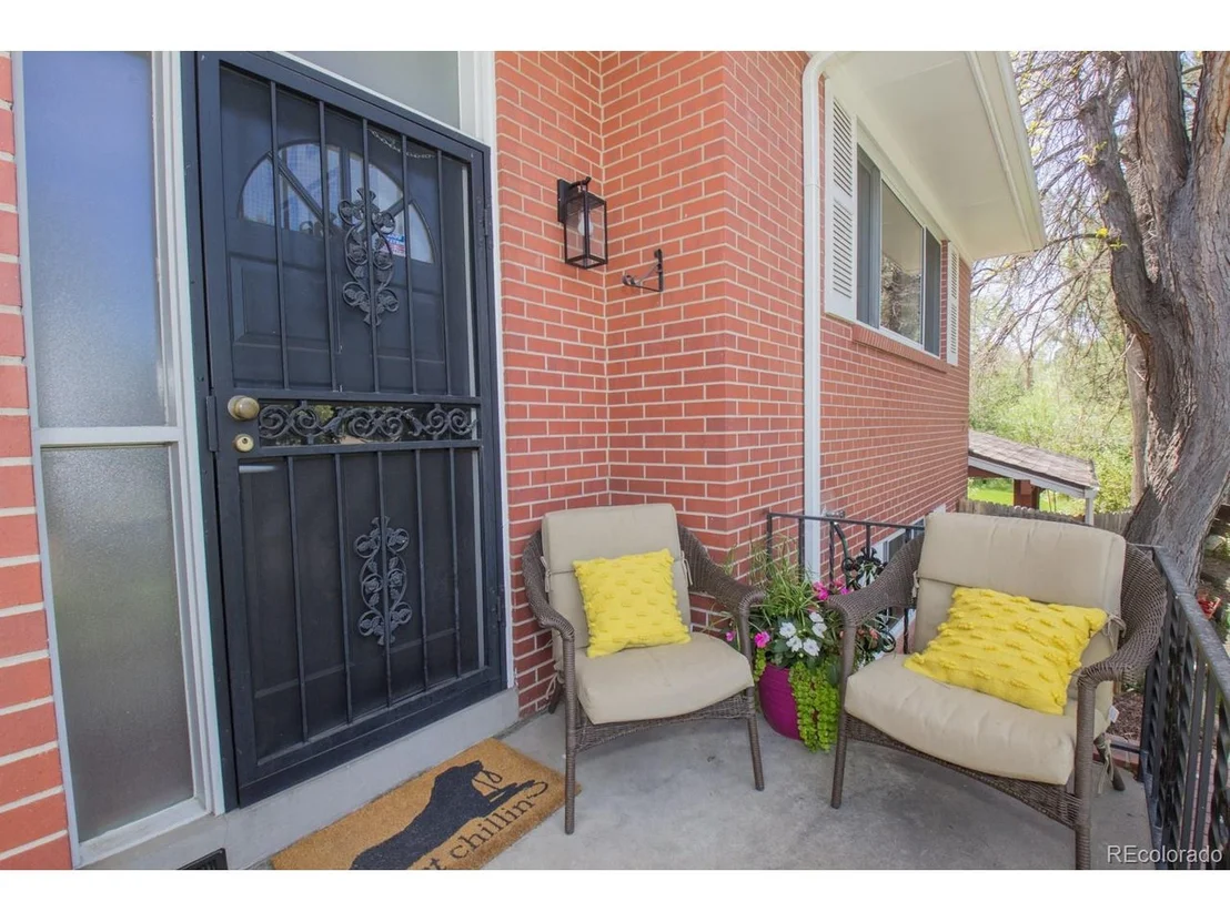 Photo of 1908 Taft Dr