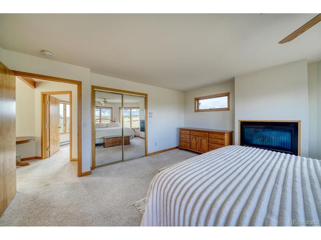 Photo of 12880 County Road 261B