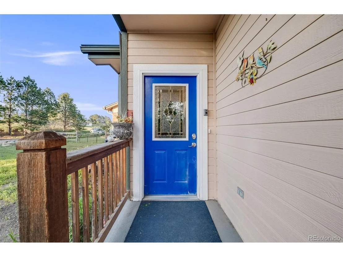 Photo of 34586 Morgan Trl