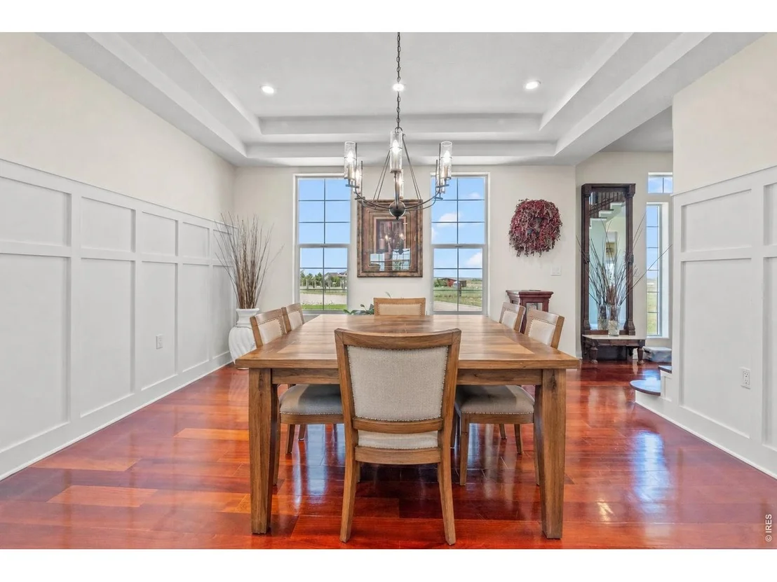 Photo of 15915 County Road W