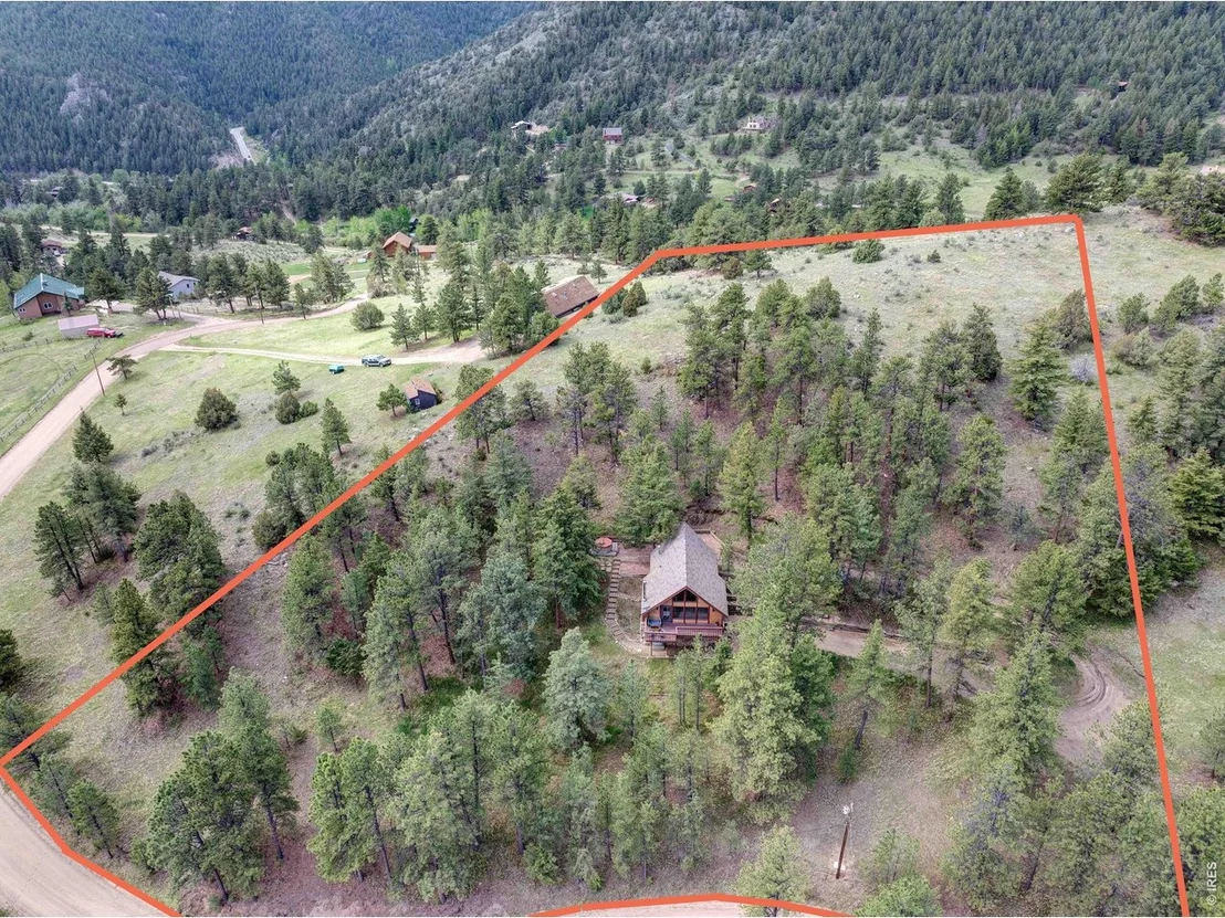 Photo of 255 Miller Fork Rd