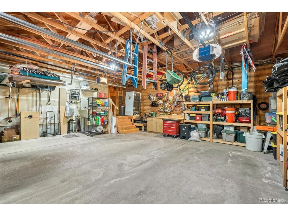Photo of 23550 Pleasant Park Rd