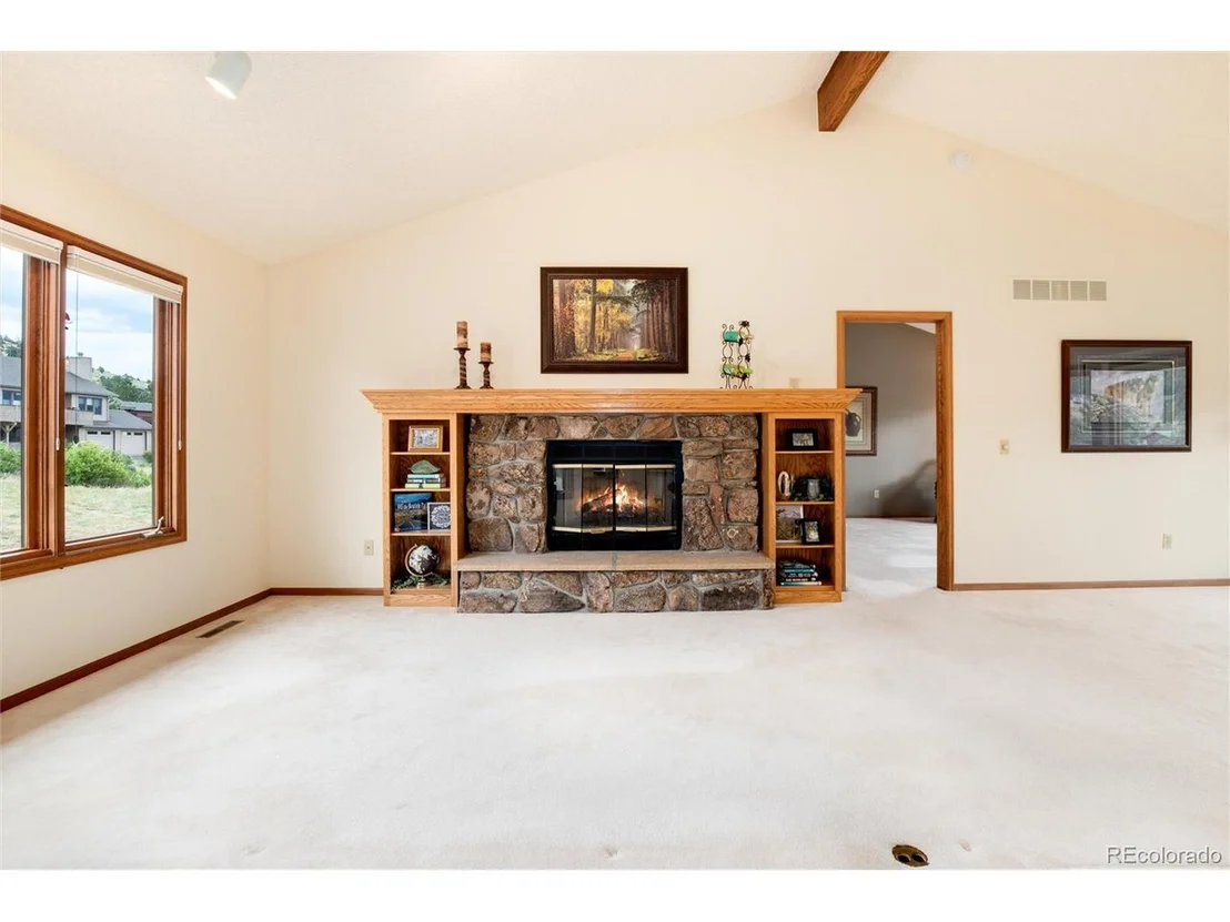 Photo of 1685 Prospect Estates Dr