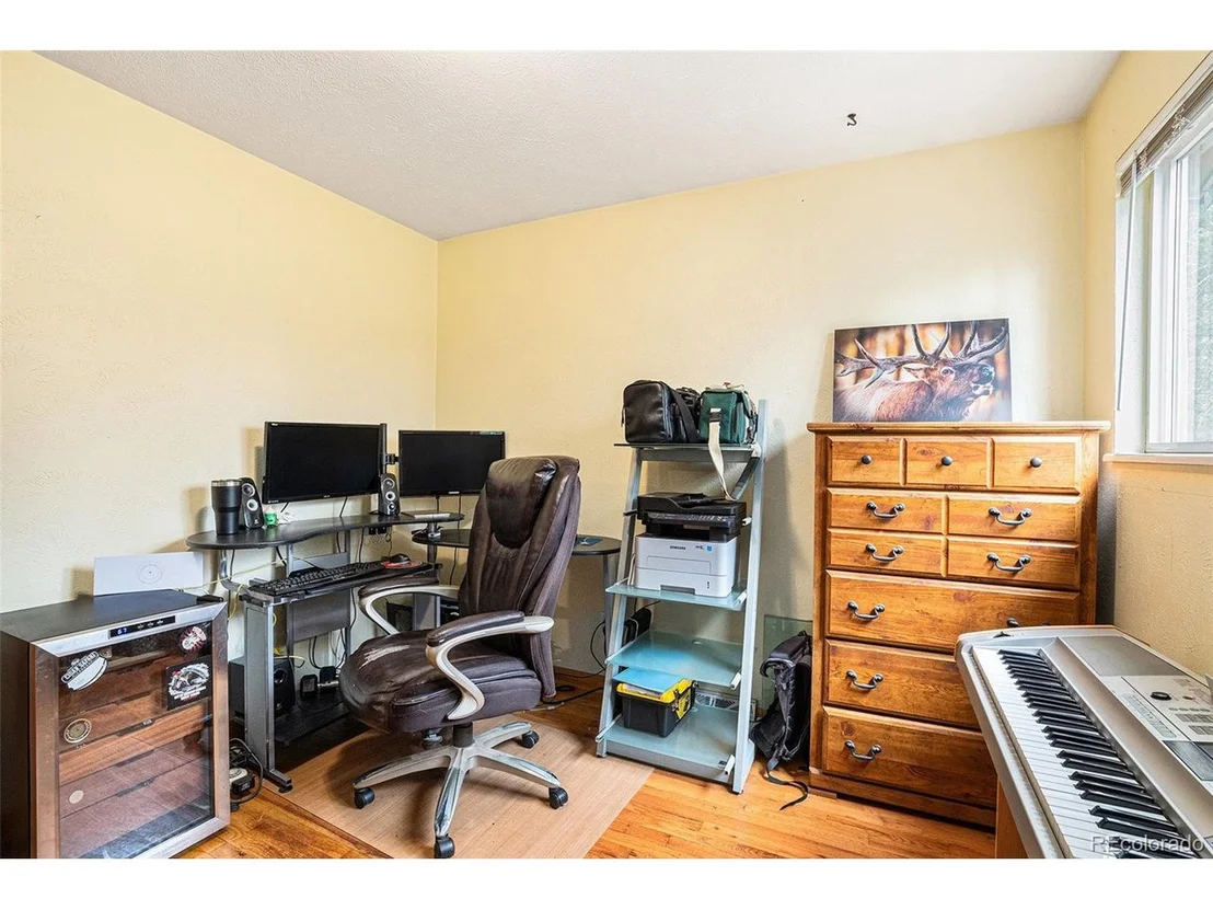 Photo of 30815 Kings Valley Way