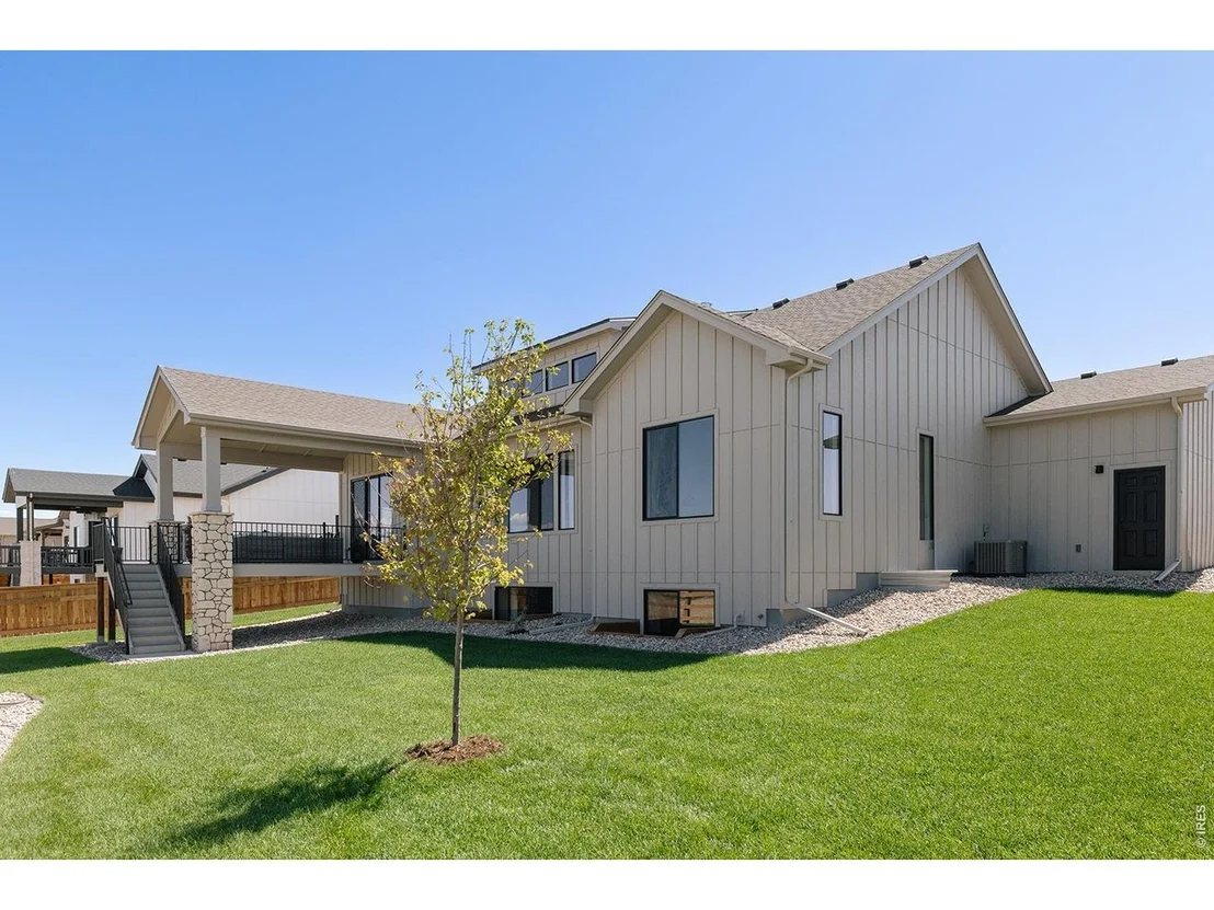 Photo of 66 Blue Fortune Dr