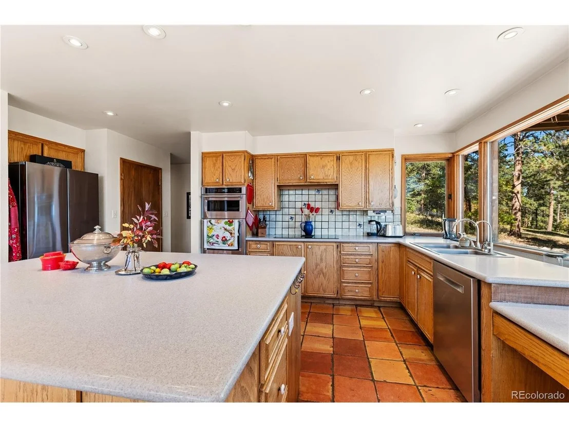 Photo of 60 W Ranch Trl