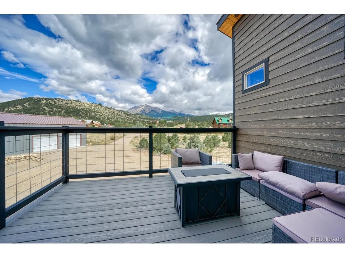 Photo of 17051 County Road 240F