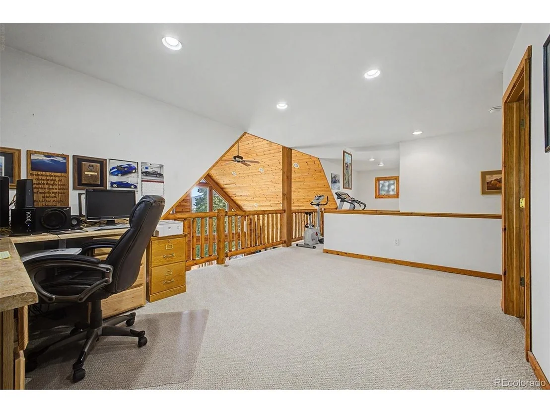 Photo of 181 Juniper Rd