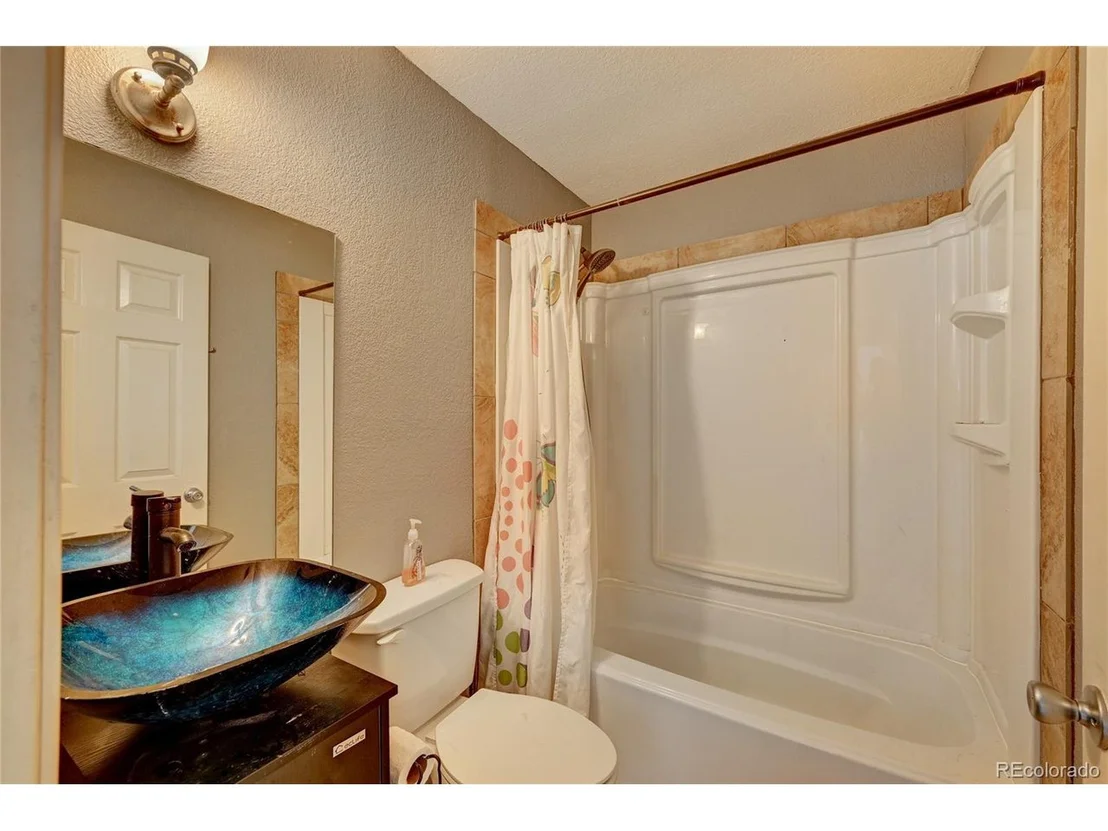 Photo of 12221 Viewpoint Dr