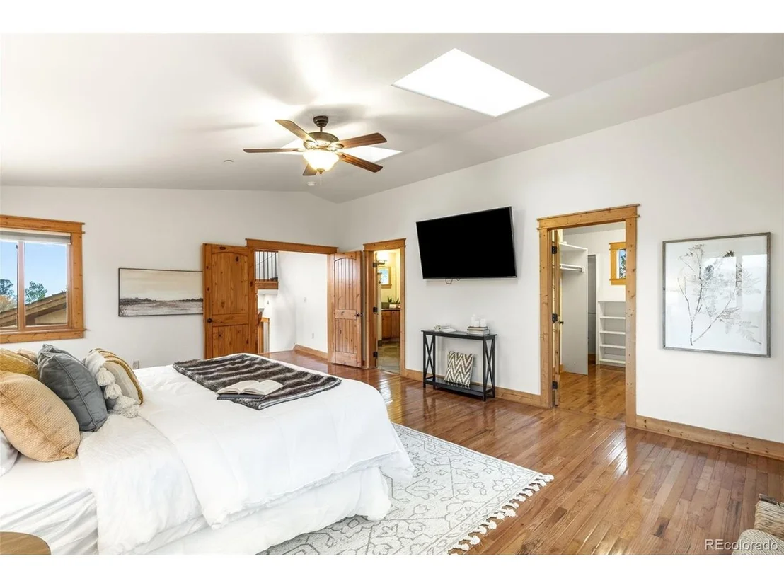 Photo of 229 Mohawk Trl