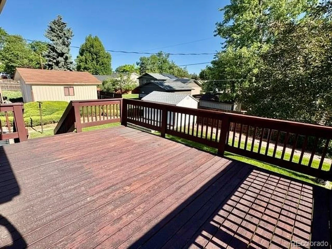 Photo of 1461 Phillips Dr