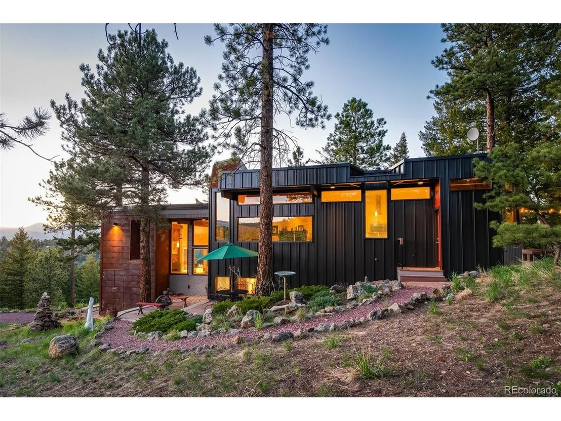 Photo of 29441 Rainbow Hill Rd