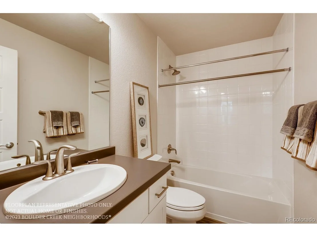 Photo of 323 Marshall Mews