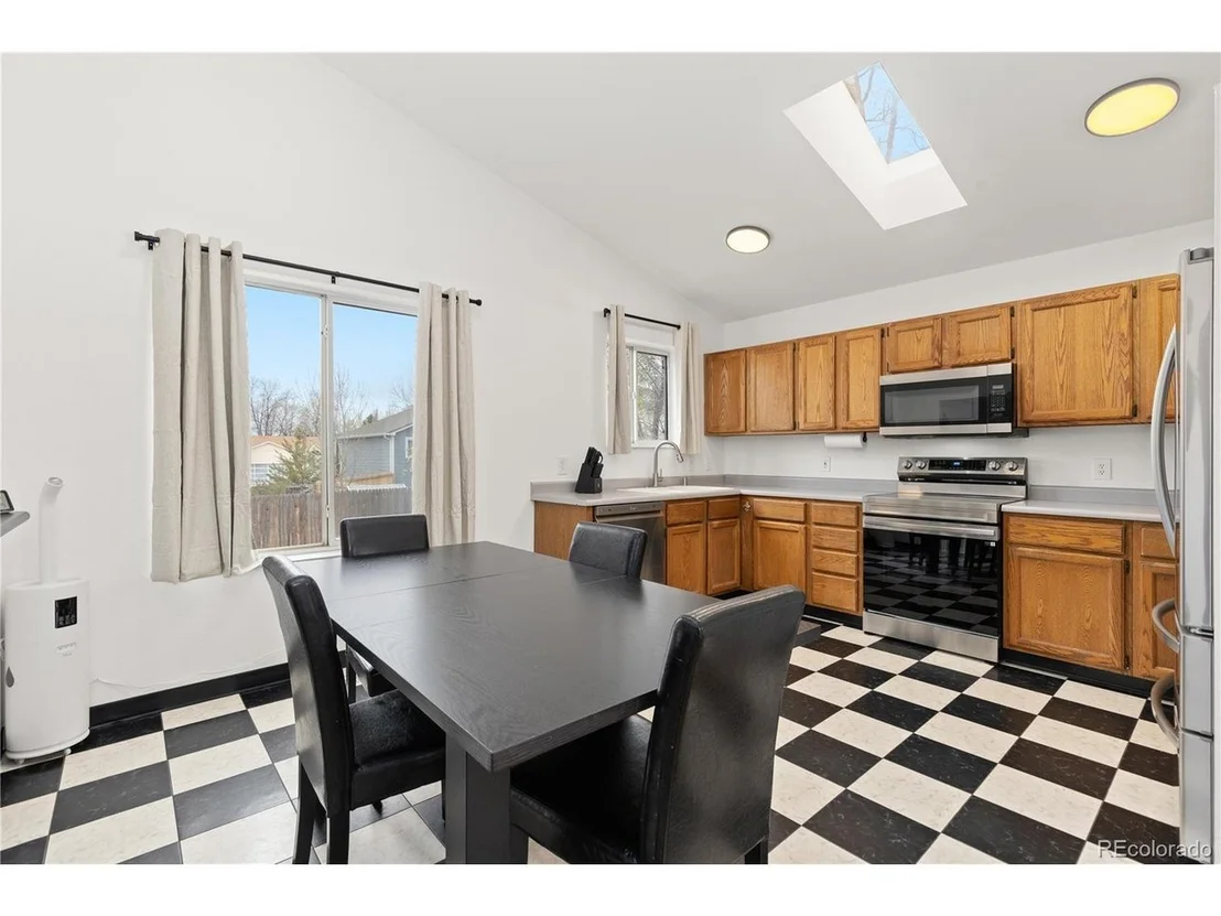 Photo of 3152 N Princess Cir