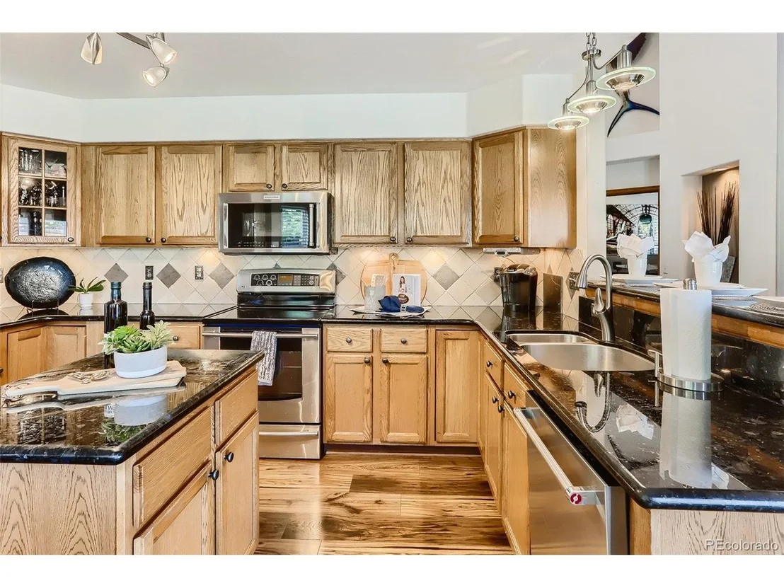 Photo of 6744 W 98th Cir