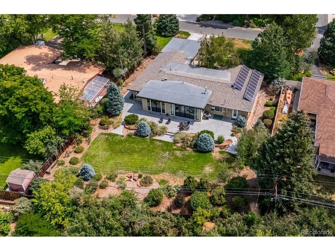 Photo of 31 Skyline Dr