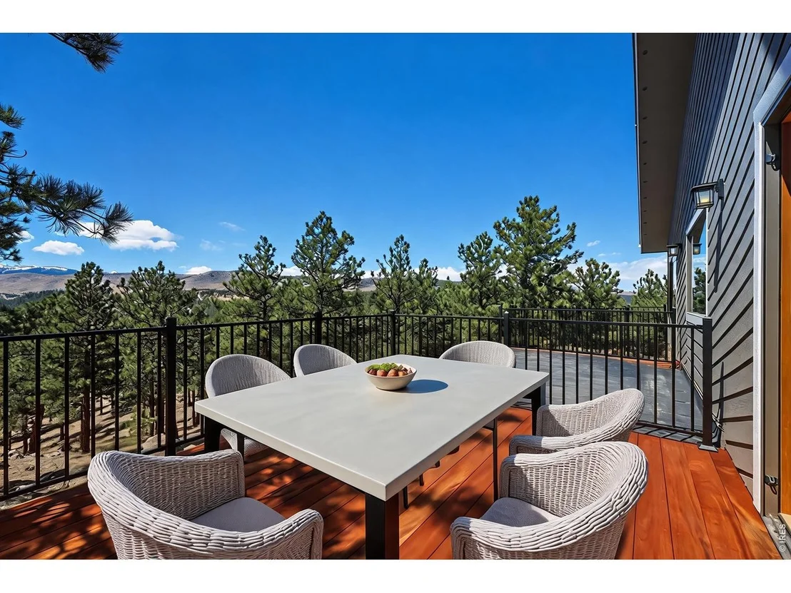 Photo of 262 Bristlecone Way
