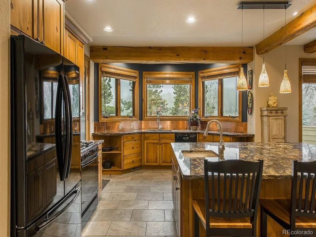 Photo of 31326 Tanoa Rd