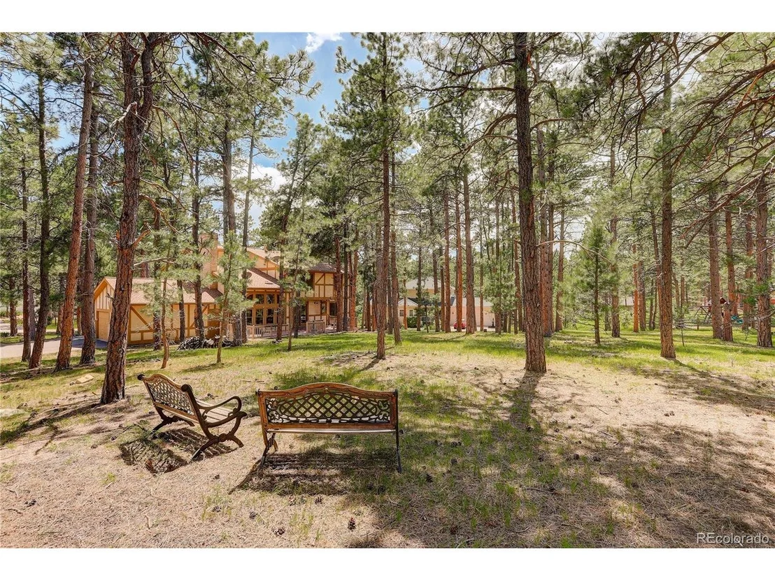 Photo of 70 Long Bow Cir