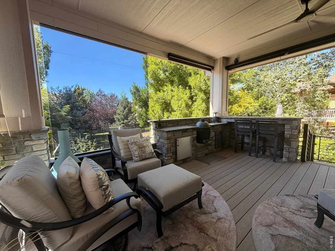 Photo of 4624 Tarragon Dr