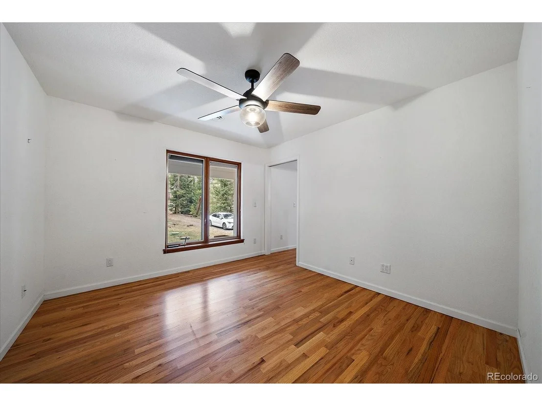 Photo of 3568 County Road 60
