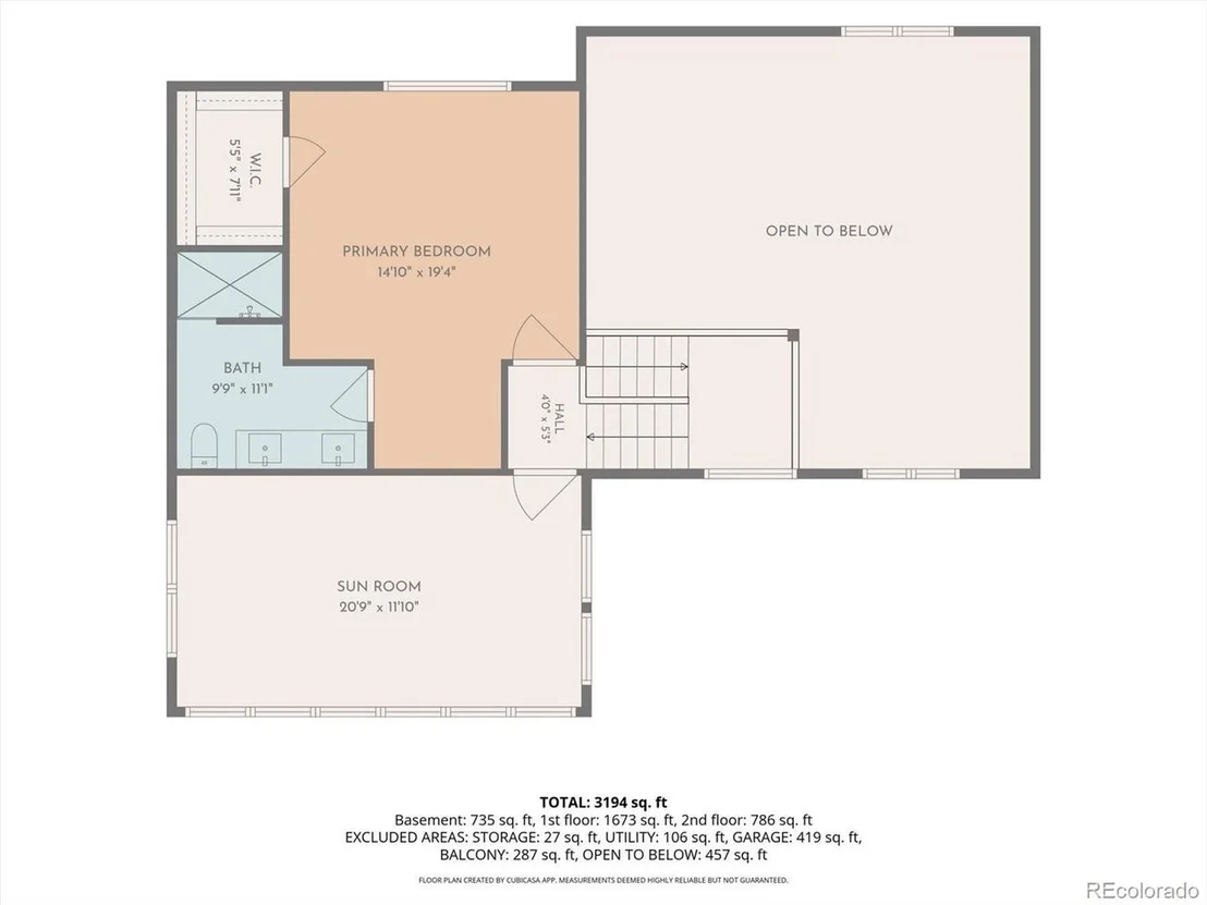 Photo of 12025 Red Cloud Way