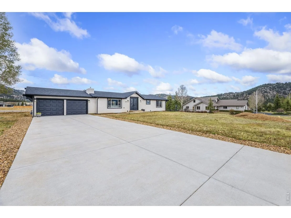 Photo of 1659 High Pine Dr