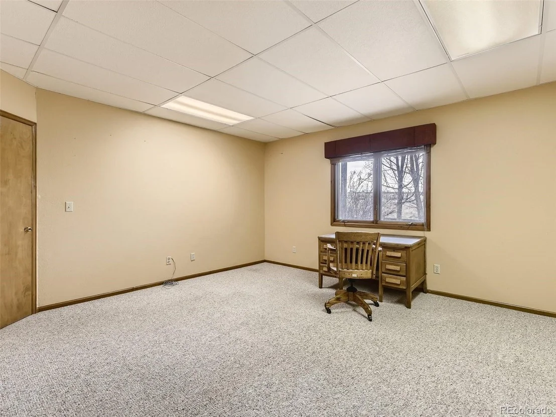 Photo of 8304 Carriage Cir