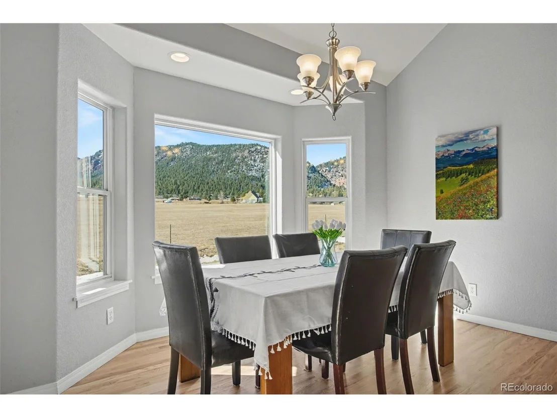 Photo of 261 Pinecrest Way