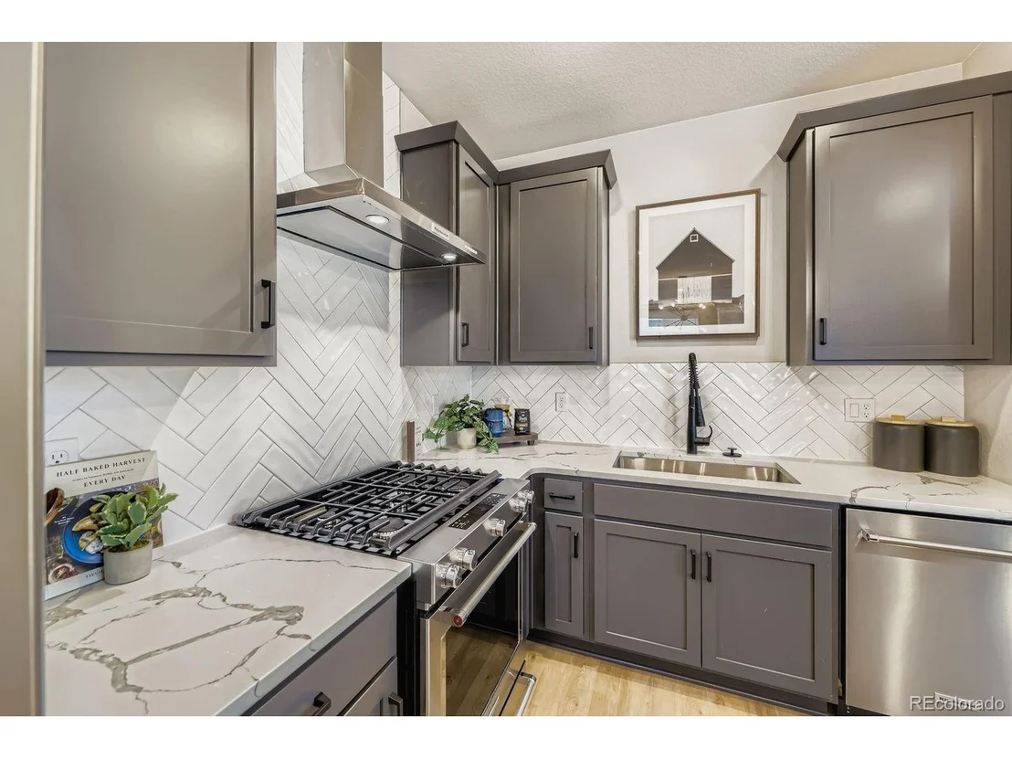 Photo of 15266 W 68th Loop