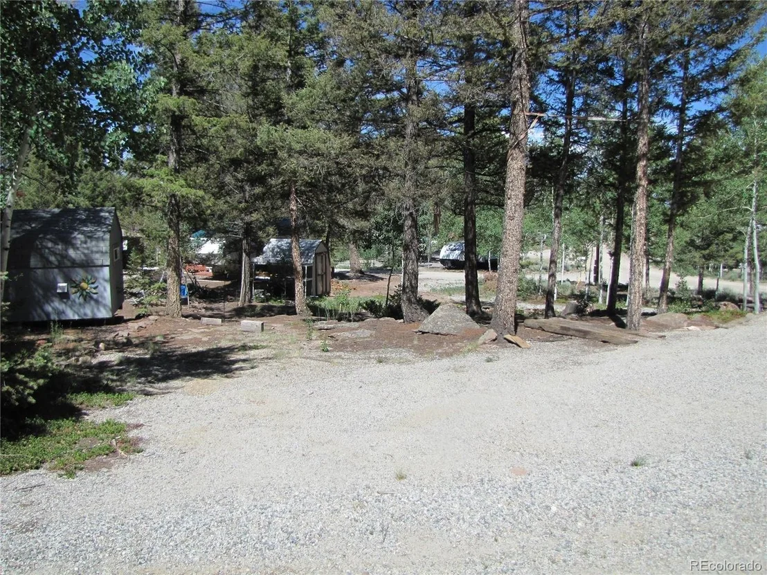 Photo of 251 Pullman Loop