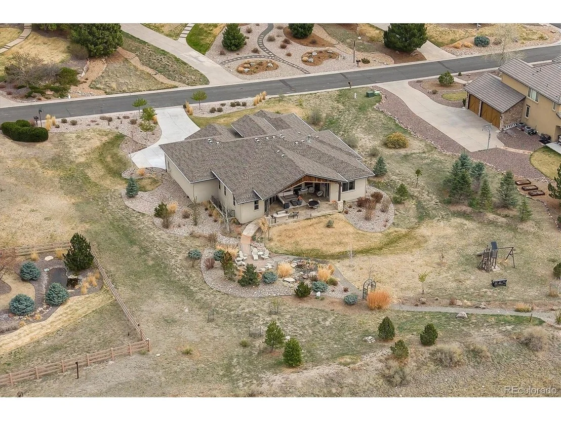 Photo of 4646 Sonado Pl