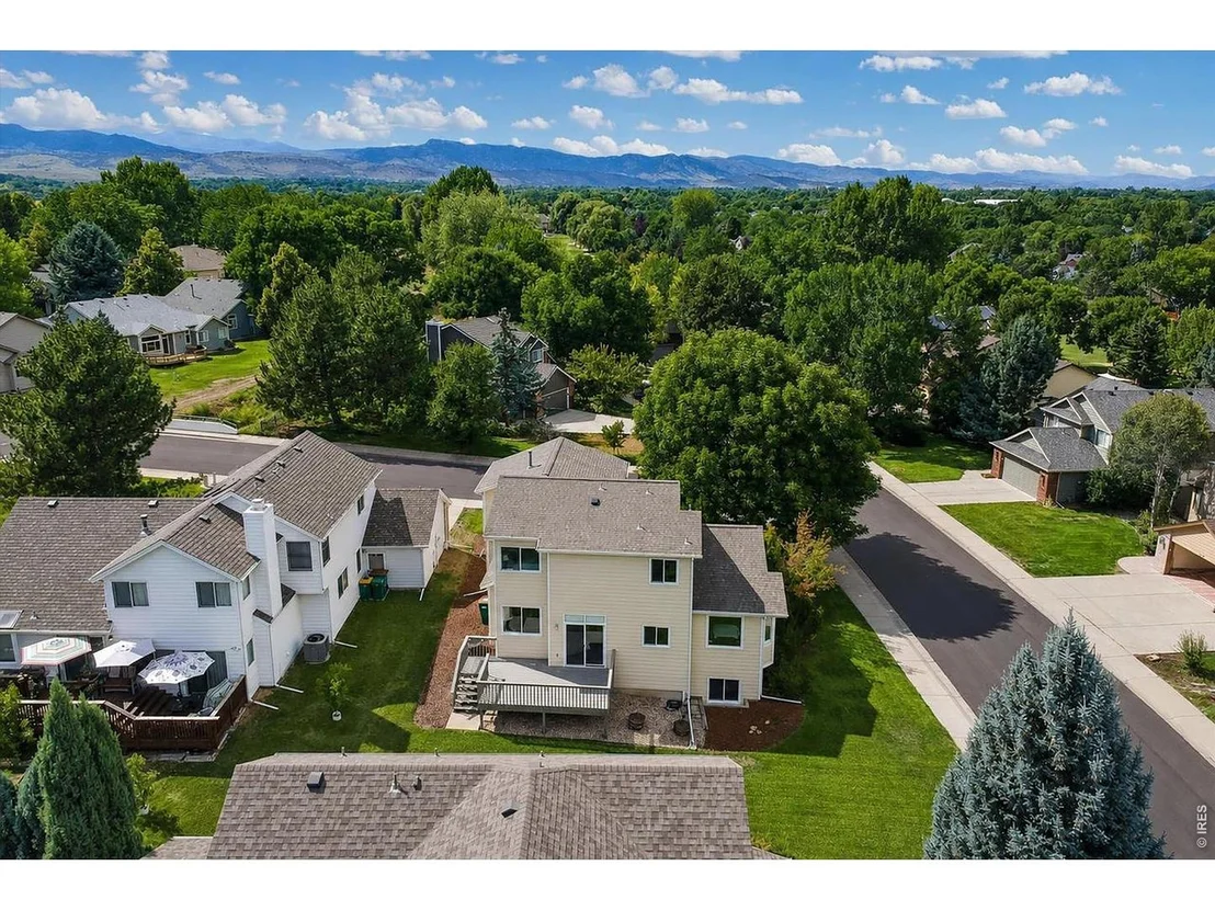 Photo of 1506 Front Nine Dr
