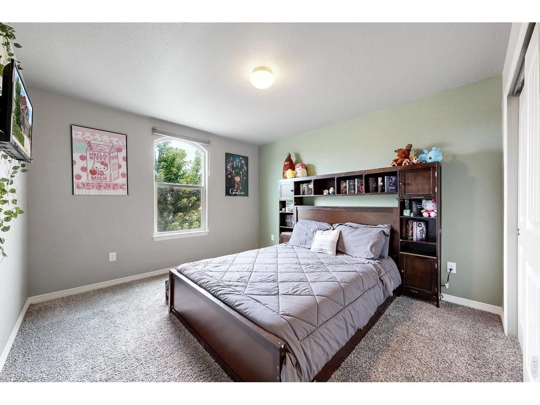Photo of 1509 Cirque Valley Ln