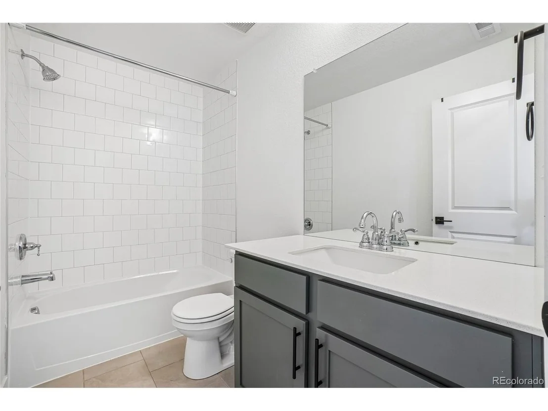 Photo of 2934 Buffalo Fork Ln