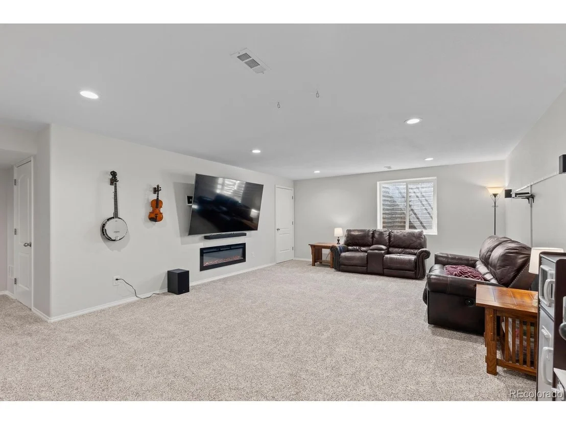Photo of 1476 First Light Dr