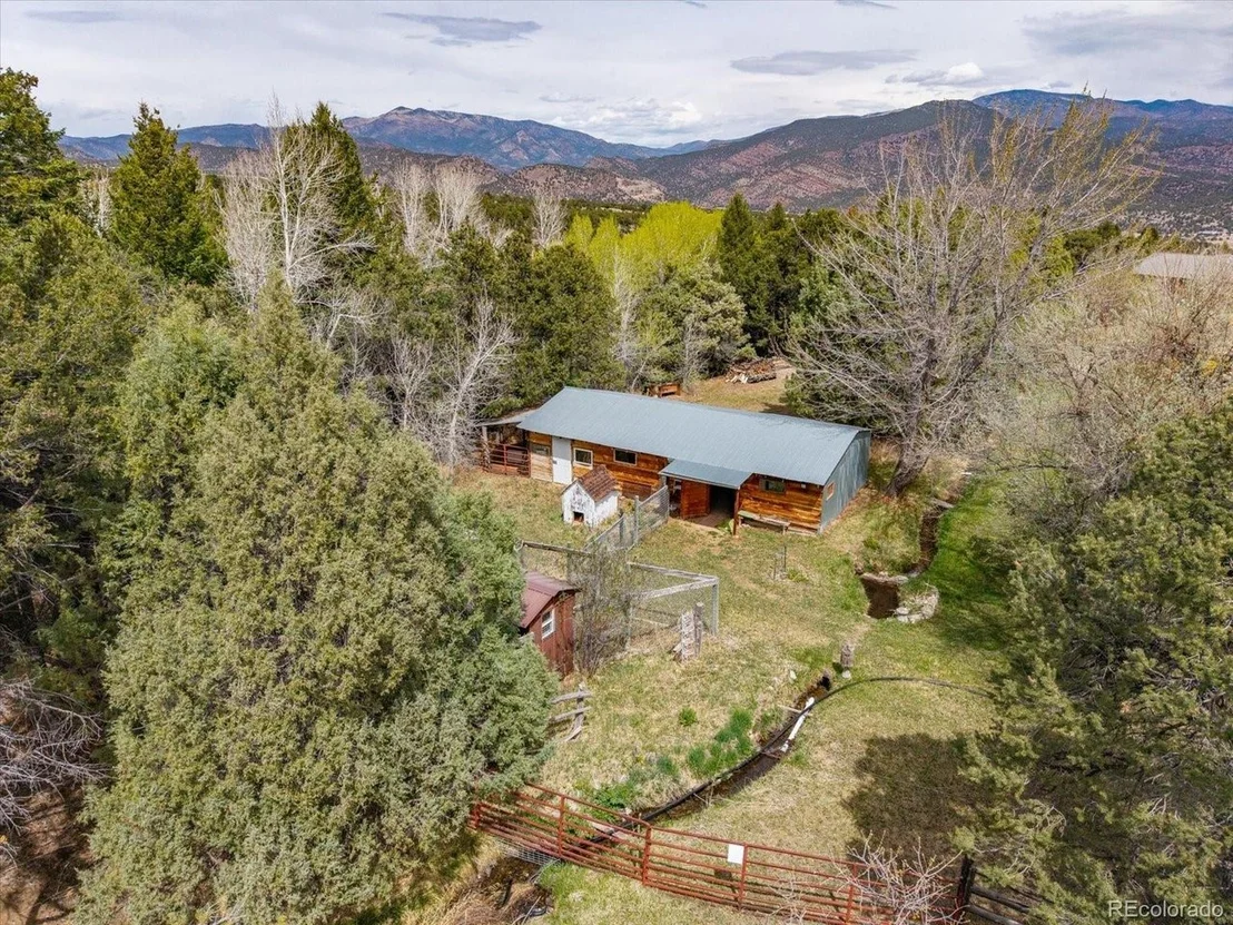 Photo of 762 Leprechaun Ln