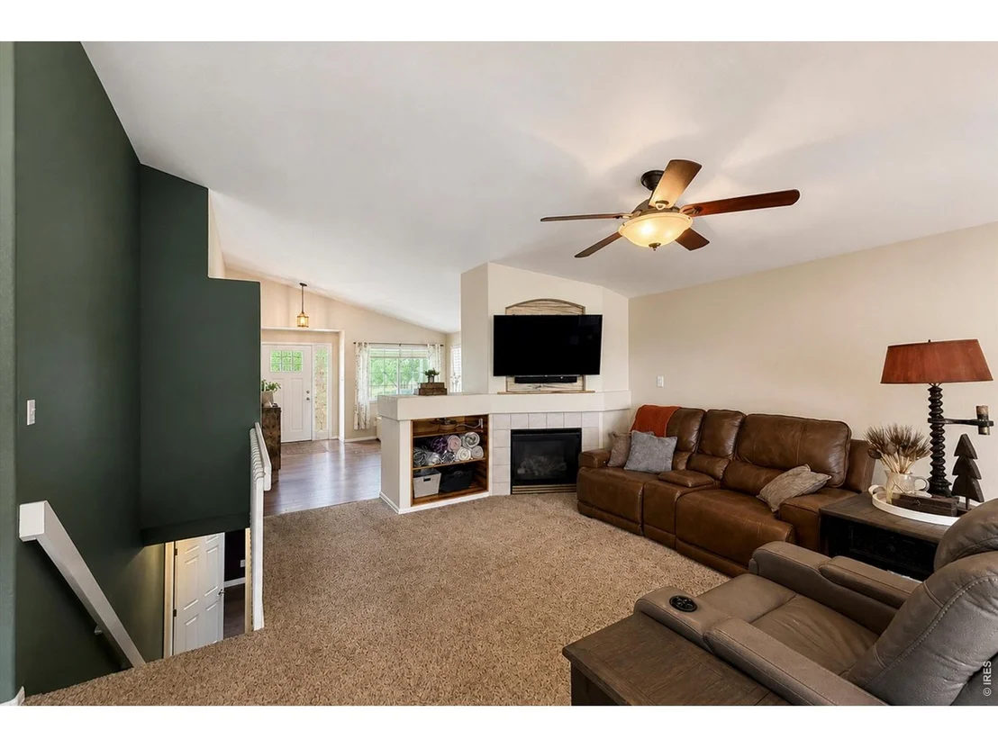 Photo of 5472 Fox Run Blvd