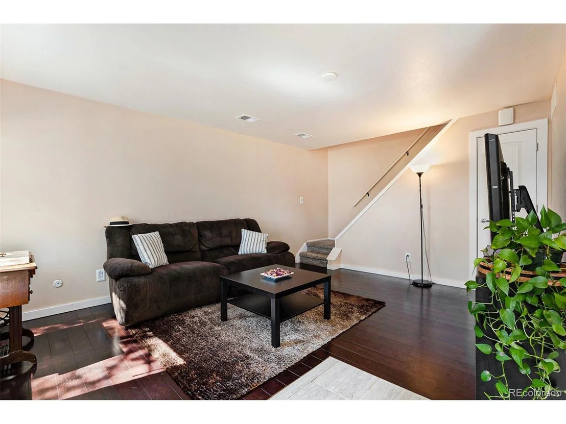 Photo of Unit 166 at 7913 Chase Cir