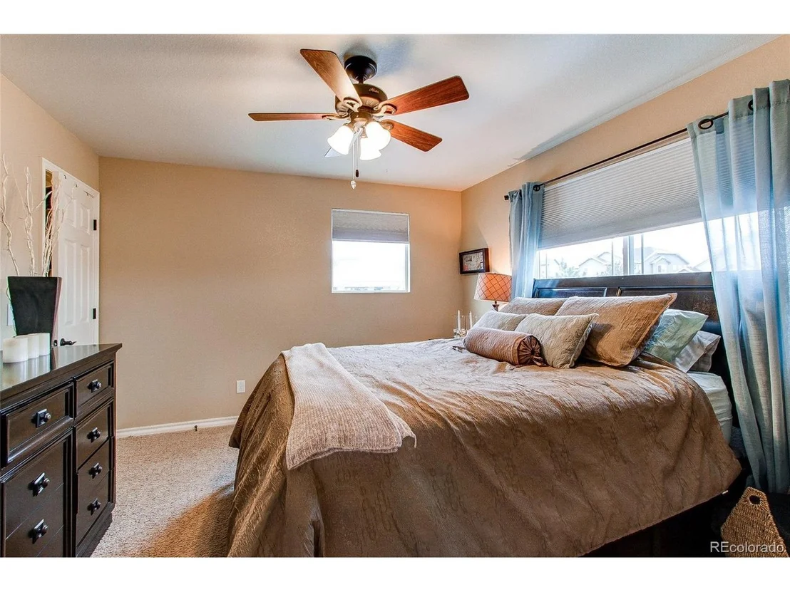 Photo of 5934 Lasso Pl