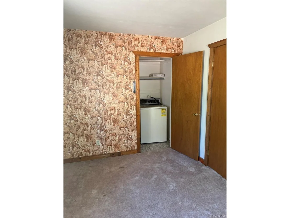 Photo of 103 Baker Rd