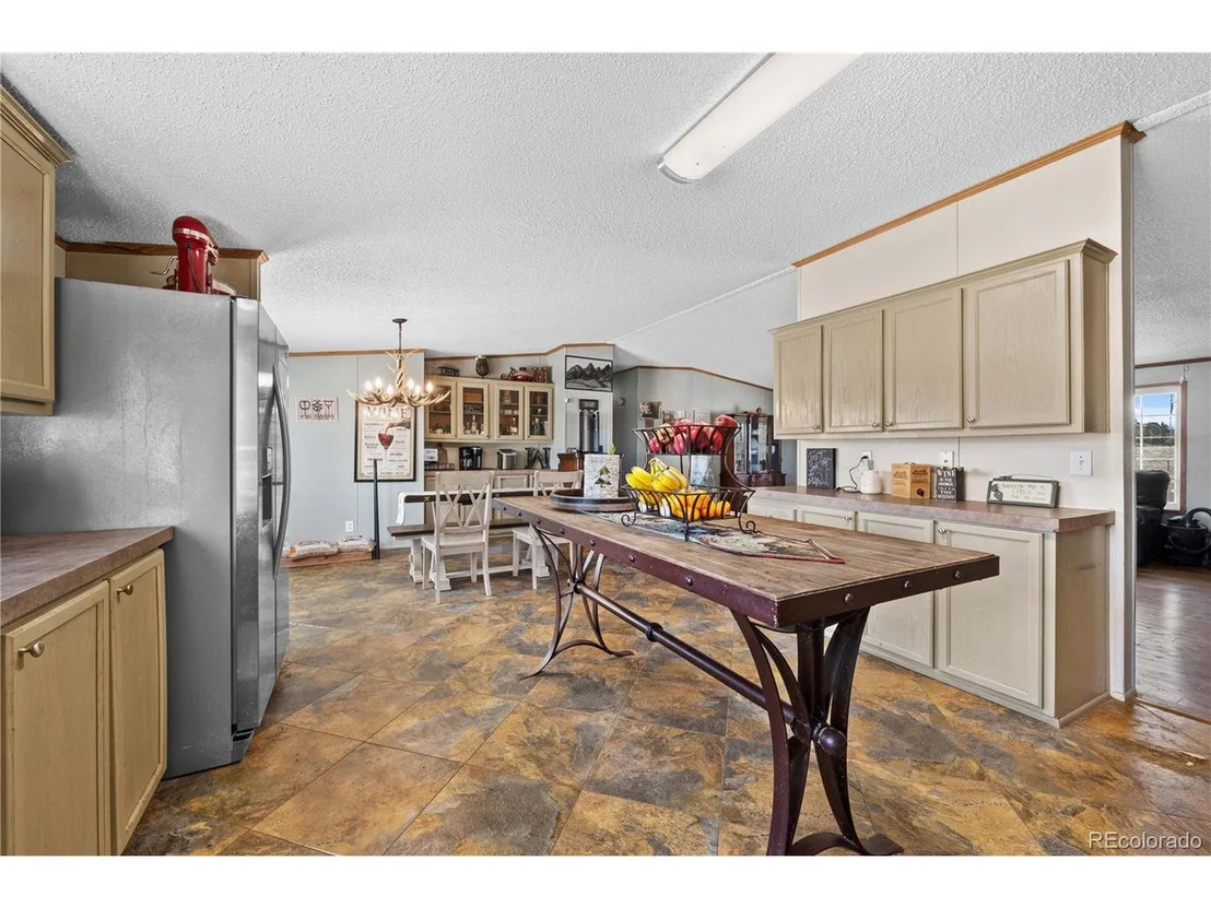 Photo of 28 Pinon Ln