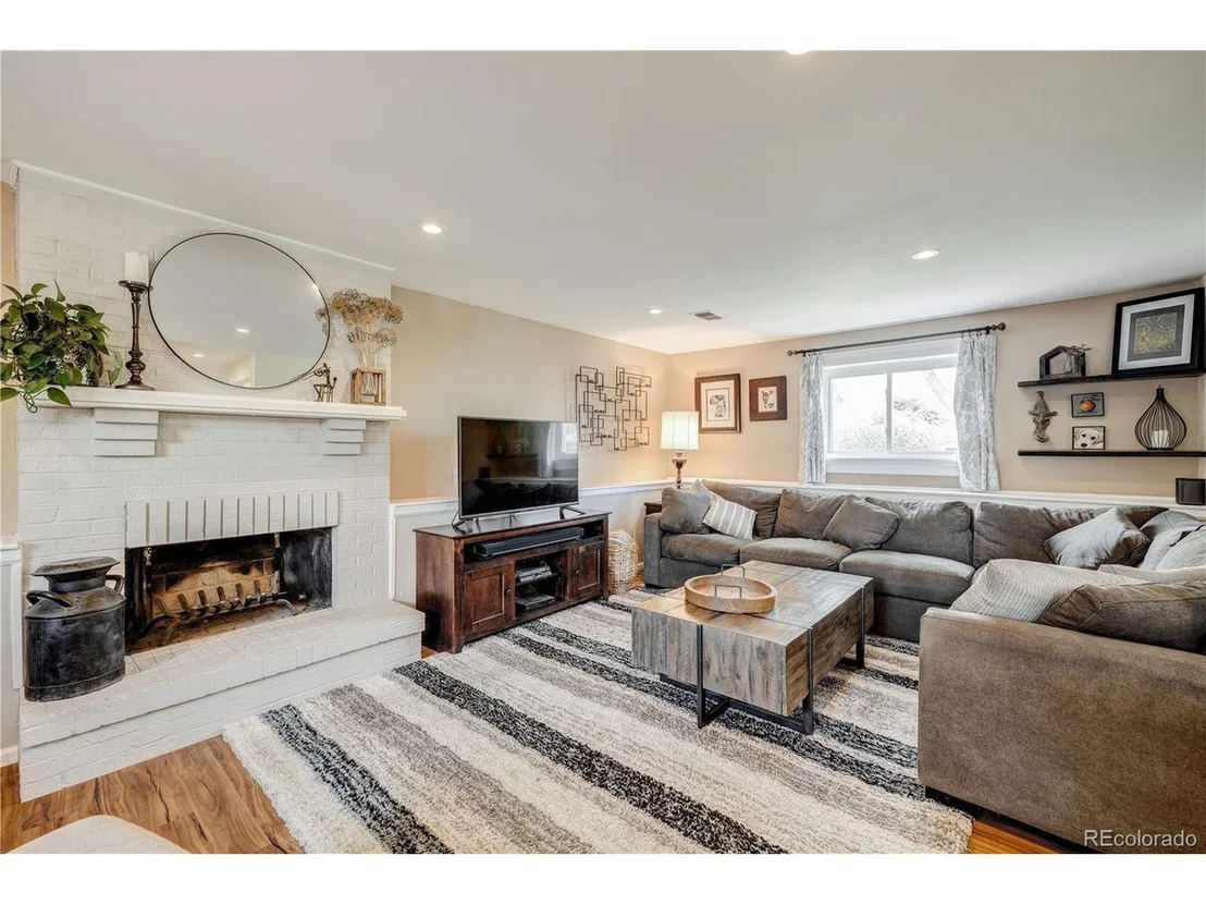 Photo of 13085 W Chenango Ave