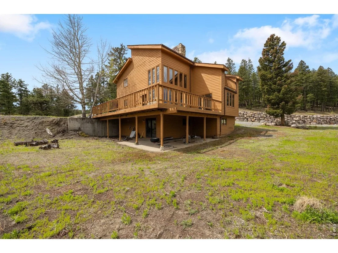 Photo of 33173 Deep Forest Rd