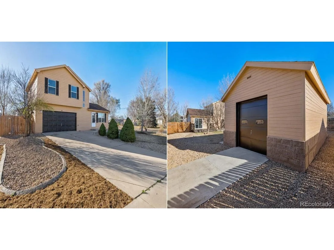 Photo of 101 23rd Ave Ct