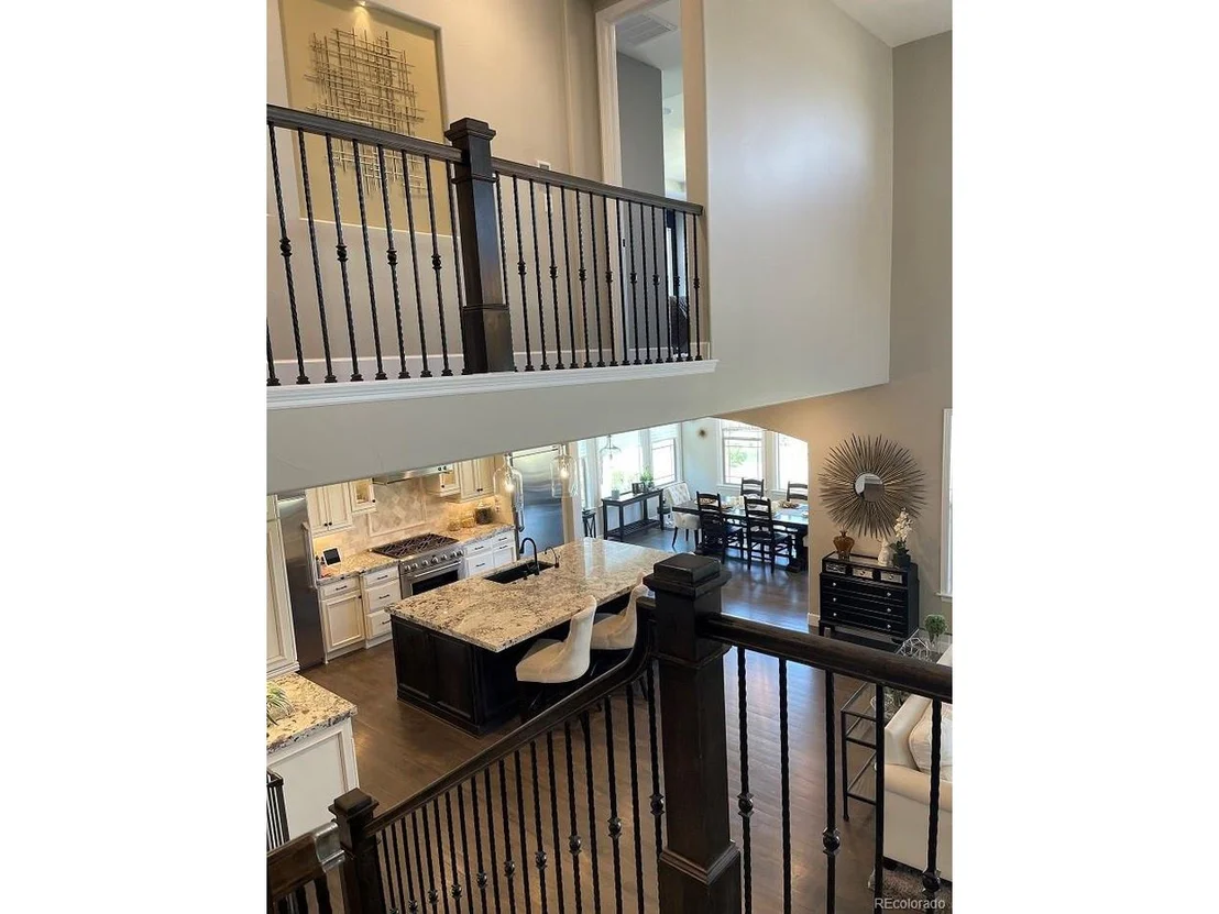 Photo of 10861 Skydance Dr
