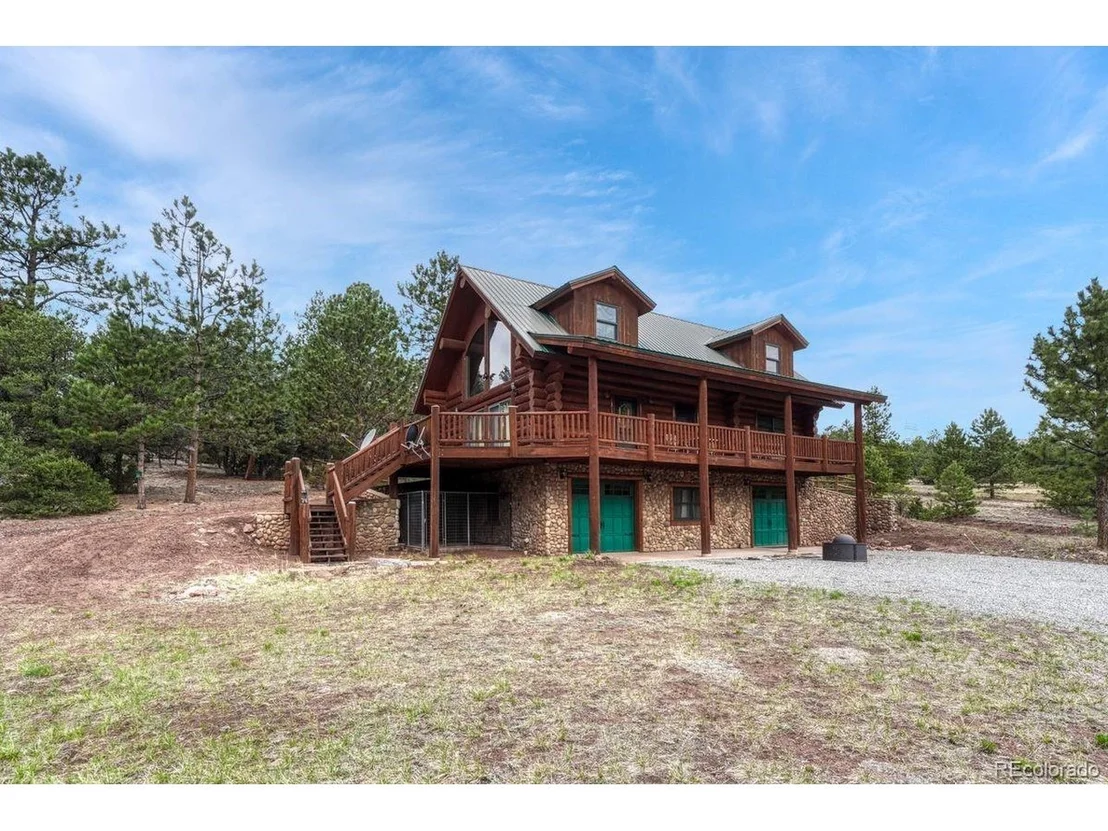 Photo of 10475 County Road 12