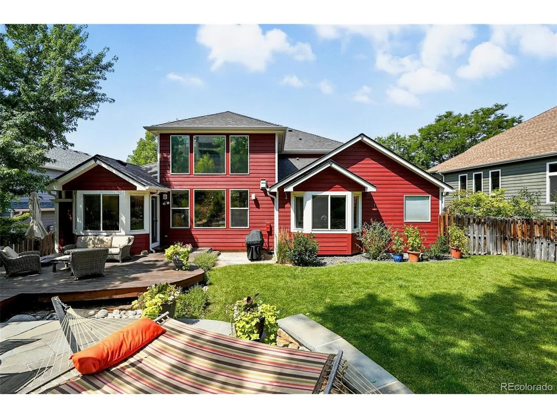 Photo of 1347 Pine View Rd