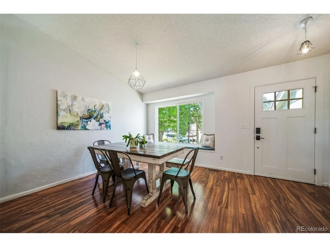 Photo of 17612 Cornish Pl
