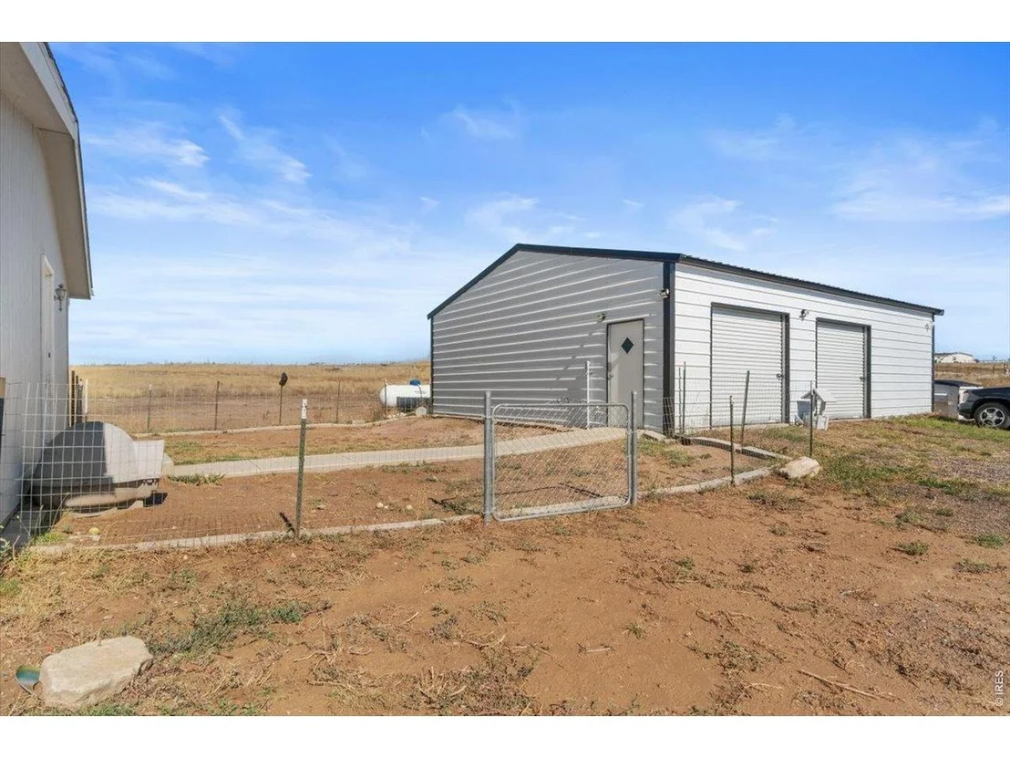 Photo of 54435 County Road 21